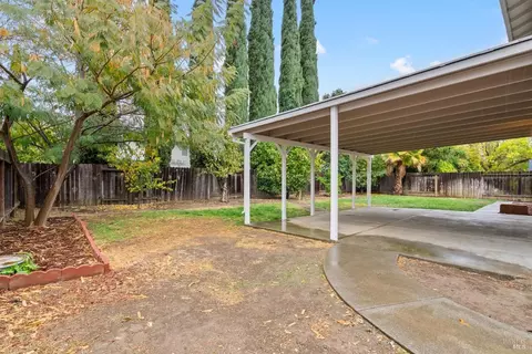 670 Devonshire Dr, Dixon, CA 95620 photo 47
