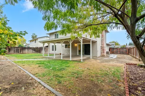 670 Devonshire Dr, Dixon, CA 95620 photo 50