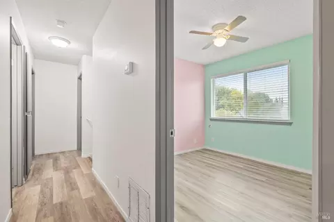 670 Devonshire Dr, Dixon, CA 95620 photo 33