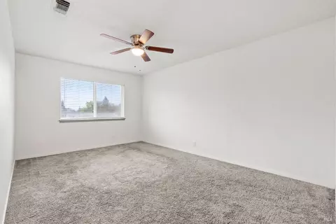 670 Devonshire Dr, Dixon, CA 95620 photo 36