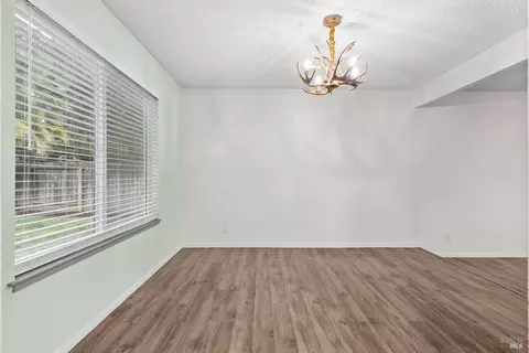 670 Devonshire Dr, Dixon, CA 95620 photo 14