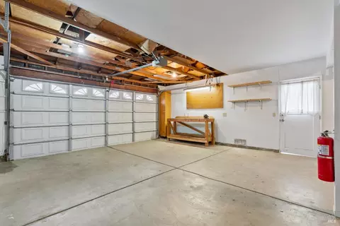 670 Devonshire Dr, Dixon, CA 95620 photo 44