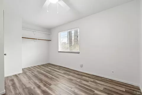 670 Devonshire Dr, Dixon, CA 95620 photo 27