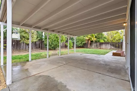 670 Devonshire Dr, Dixon, CA 95620 photo 46