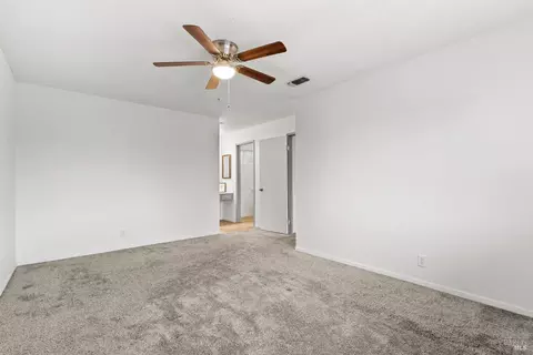 670 Devonshire Dr, Dixon, CA 95620 photo 35