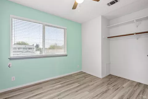 670 Devonshire Dr, Dixon, CA 95620 photo 32