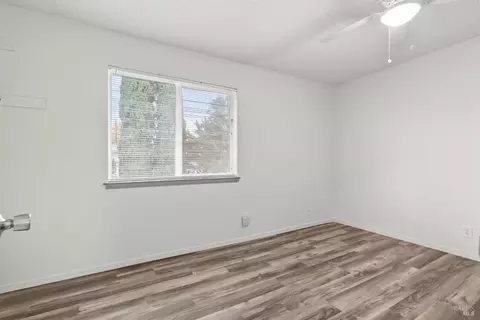 670 Devonshire Dr, Dixon, CA 95620 photo 25