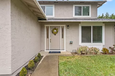 670 Devonshire Dr, Dixon, CA 95620 photo 4