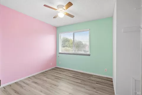 670 Devonshire Dr, Dixon, CA 95620 photo 30