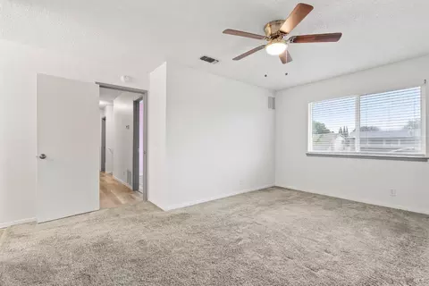 670 Devonshire Dr, Dixon, CA 95620 photo 34