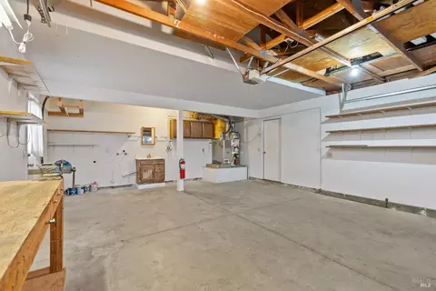 670 Devonshire Dr, Dixon, CA 95620 photo 45