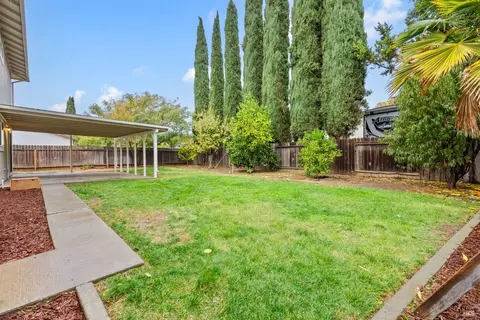 670 Devonshire Dr, Dixon, CA 95620 photo 49