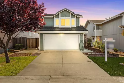 102 American Way, Vacaville, CA 95687