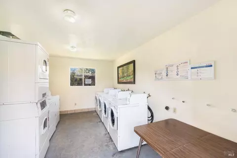 Other - 960 Marlene St, Ukiah, CA 95482 photo 1 of 3