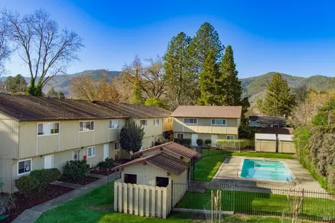 960 Marlene St, Ukiah, CA 95482