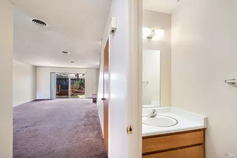 Other - 960 Marlene St, Ukiah, CA 95482 photo 3 of 3