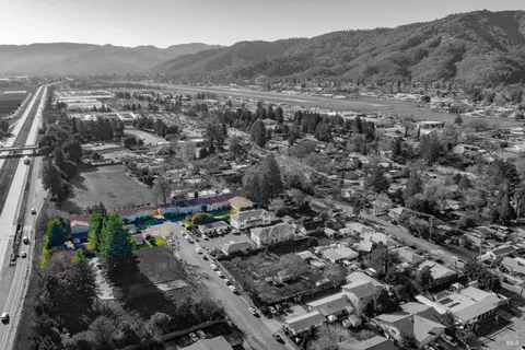 View/Area - 960 Marlene St, Ukiah, CA 95482 photo 13 of 16