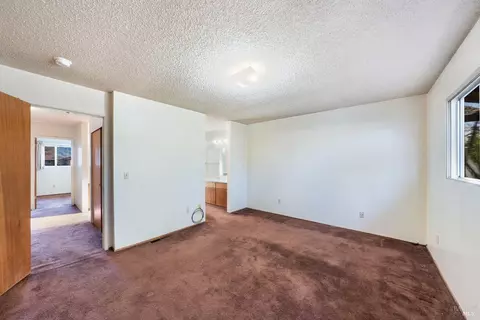 Bedroom - 960 Marlene St, Ukiah, CA 95482 photo 9 of 10