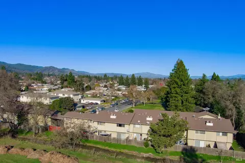 View/Area - 960 Marlene St, Ukiah, CA 95482 photo 11 of 16