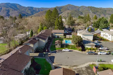 View/Area - 960 Marlene St, Ukiah, CA 95482 photo 2 of 16
