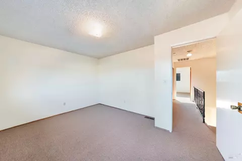 Bedroom - 960 Marlene St, Ukiah, CA 95482 photo 1 of 10