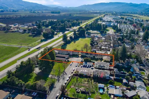 View/Area - 960 Marlene St, Ukiah, CA 95482 photo 5 of 16