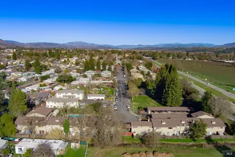 View/Area - 960 Marlene St, Ukiah, CA 95482 photo 12 of 16