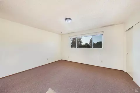 Other - 960 Marlene St, Ukiah, CA 95482 photo 2 of 3