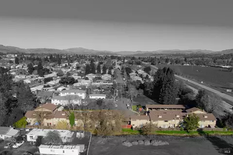 View/Area - 960 Marlene St, Ukiah, CA 95482 photo 14 of 16