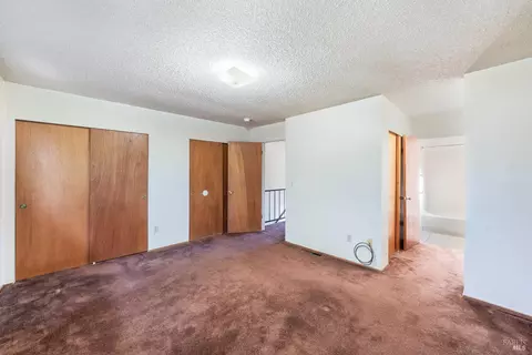 Bedroom - 960 Marlene St, Ukiah, CA 95482 photo 10 of 10