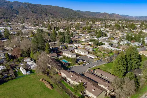 View/Area - 960 Marlene St, Ukiah, CA 95482 photo 10 of 16