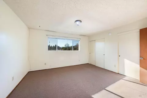 Bedroom - 960 Marlene St, Ukiah, CA 95482 photo 3 of 10