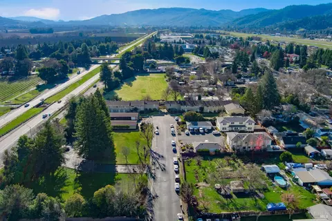 View/Area - 960 Marlene St, Ukiah, CA 95482 photo 9 of 16