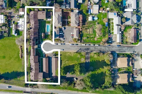 View/Area - 960 Marlene St, Ukiah, CA 95482 photo 16 of 16