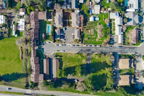 View/Area - 960 Marlene St, Ukiah, CA 95482 photo 15 of 16