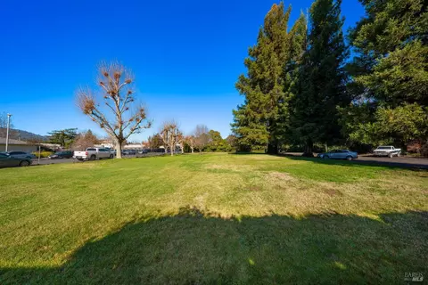 0 Marlene St, Ukiah, CA 95482 photo 9