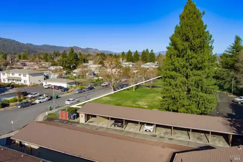 0 Marlene St, Ukiah, CA 95482 photo 15
