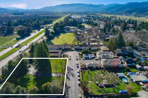 0 Marlene St, Ukiah, CA 95482 photo 18