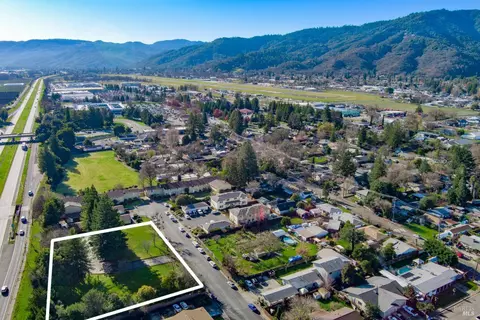 0 Marlene St, Ukiah, CA 95482 photo 14