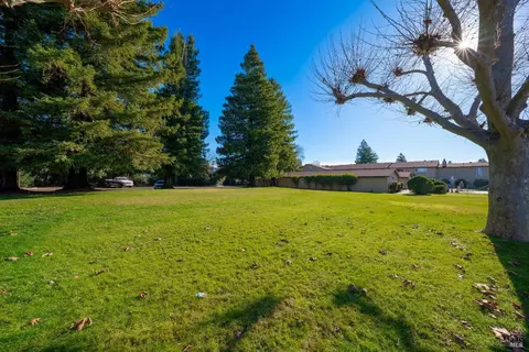 0 Marlene St, Ukiah, CA 95482 photo 7