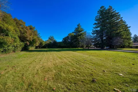 0 Marlene St, Ukiah, CA 95482 photo 6