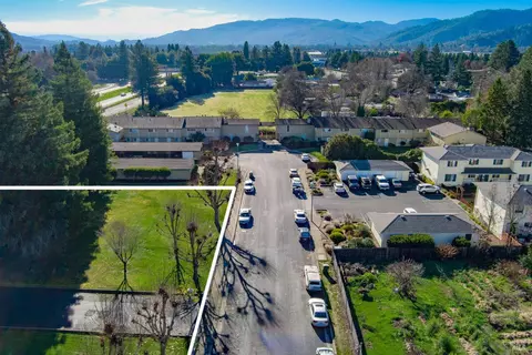 0 Marlene St, Ukiah, CA 95482 photo 16
