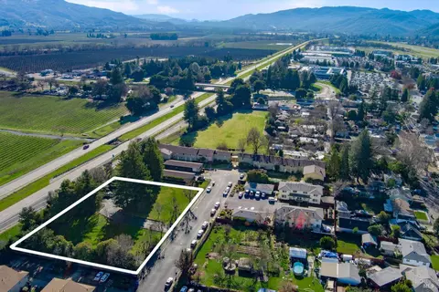 0 Marlene St, Ukiah, CA 95482 photo 13