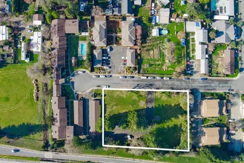 0 Marlene St, Ukiah, CA 95482 photo 12