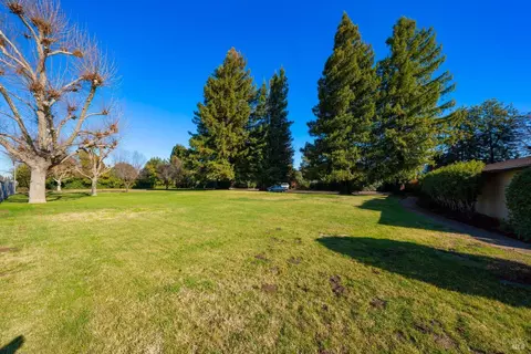 0 Marlene St, Ukiah, CA 95482 photo 8