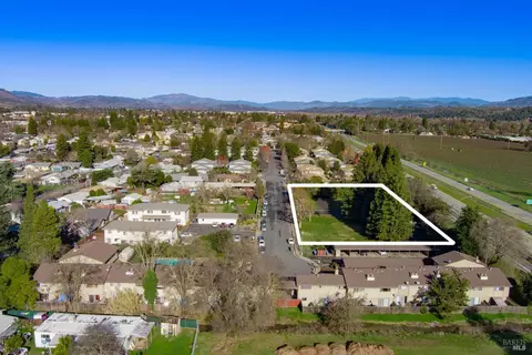 0 Marlene St, Ukiah, CA 95482 photo 17