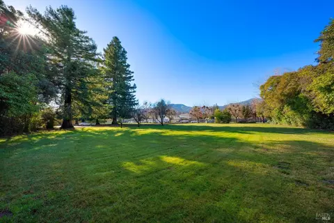 0 Marlene St, Ukiah, CA 95482 photo 4