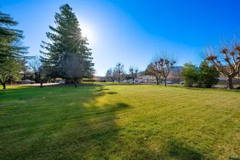 0 Marlene St, Ukiah, CA 95482 photo 5