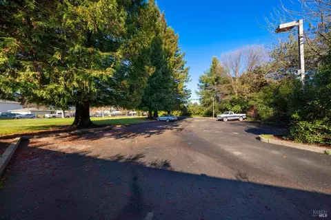 0 Marlene St, Ukiah, CA 95482 photo 10