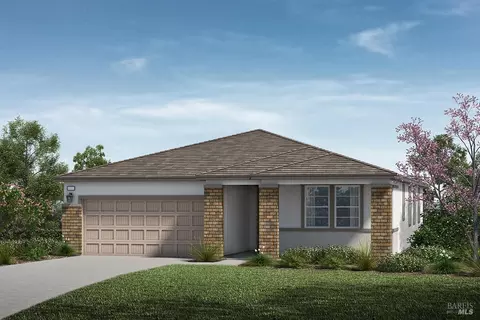816 Olmo Way, Oakley, CA 94561